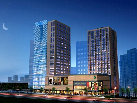 买球赛的网站-中国买球指南
供水工程部分大事记